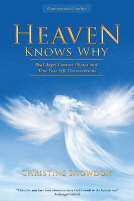 Heaven Knows Why 1