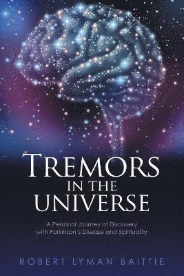 Tremors in the Universe 1