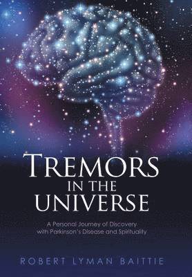 Tremors in the Universe 1