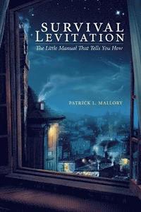 bokomslag Survival Levitation