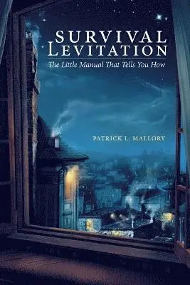 Survival Levitation
