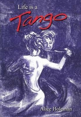 Life Is a Tango 1