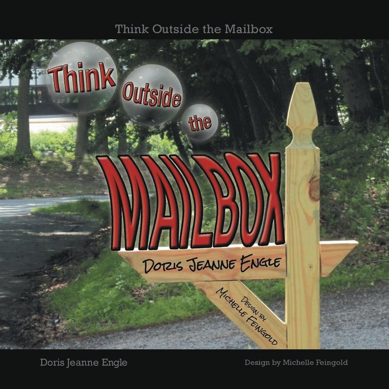 Think Outside the Mailbox 1