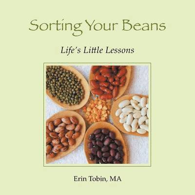 Sorting Your Beans 1