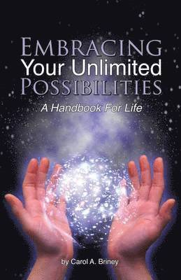 Embracing Your Unlimited Possibilities 1