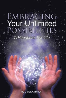 Embracing Your Unlimited Possibilities 1