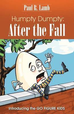 Humpty Dumpty 1