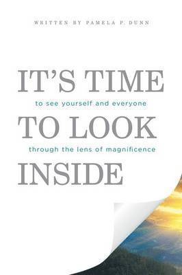 It's Time to Look Inside 1