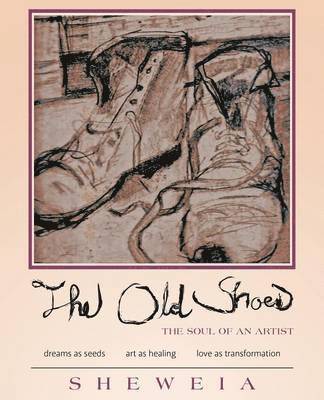 Old Shoes 1