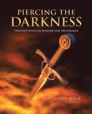 Piercing the Darkness 1