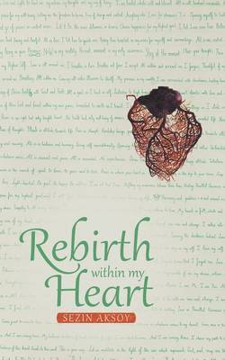 Rebirth Within My Heart 1