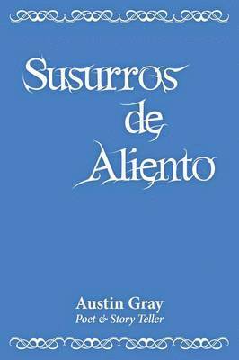 Susurros de Aliento 1