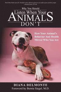 bokomslag Why You Should Listen When Your Animals Don't