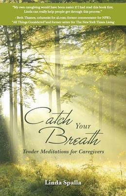 Catch Your Breath 1