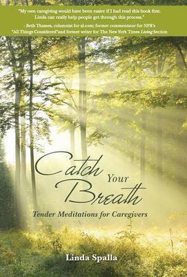 Catch Your Breath 1