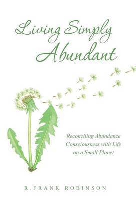 Living Simply Abundant 1