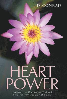 Heart Power 1