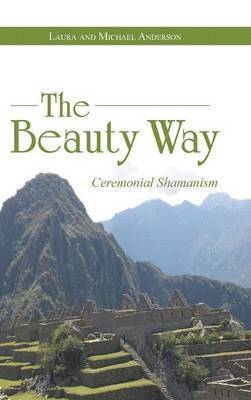 The Beauty Way 1