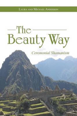 The Beauty Way 1