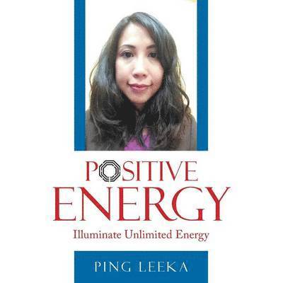 Positive Energy 1