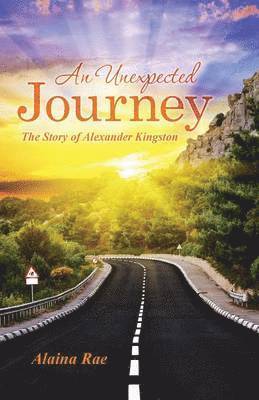 An Unexpected Journey 1