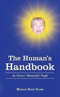 bokomslag The Human's Handbook