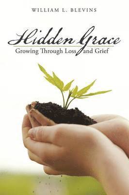 Hidden Grace 1