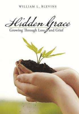 Hidden Grace 1