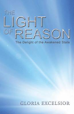 The Light of Reason 1