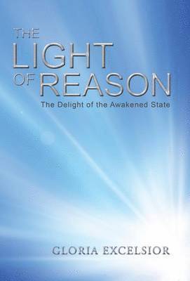 The Light of Reason 1