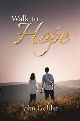 Walk to Hope