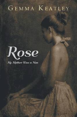 Rose 1