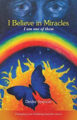 bokomslag I Believe in Miracles