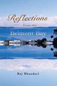 bokomslag Reflections from the Belmont Bay