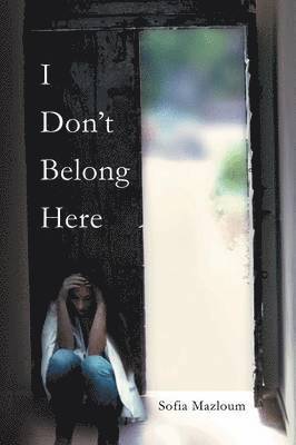 I Don't Belong Here 1