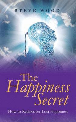 The Happiness Secret 1