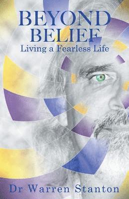 Beyond Belief 1