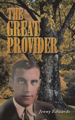 The Great Provider 1