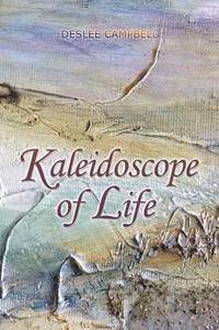 bokomslag Kaleidoscope of Life