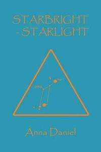 bokomslag Starbright - Starlight