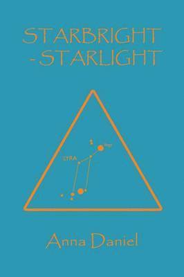 bokomslag Starbright - Starlight
