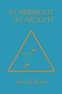 Starbright - Starlight