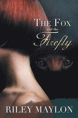 bokomslag Fox and the Firefly