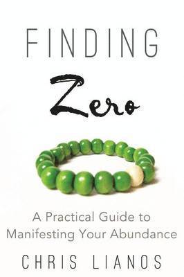 Finding Zero 1