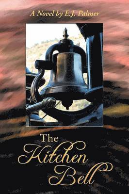 bokomslag Kitchen Bell