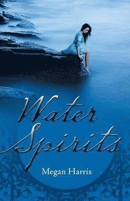 Water Spirits 1