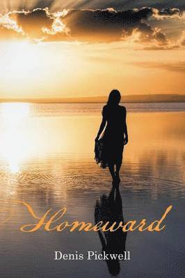 Denis Pickwell - Homeward, Häftad