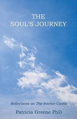 The Soul's Journey 1
