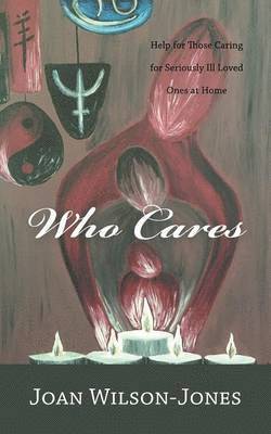 Who Cares 1