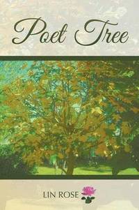 bokomslag Poet Tree